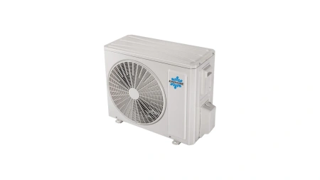 Сплит-система KINGHOME Prestige KWH12ACC-S6DBA2A